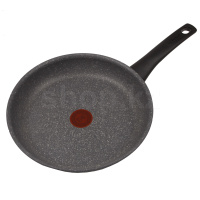 ᐈ Сковорода Tefal Healthy Chef G1500572, 26 см – купить в интернет ...