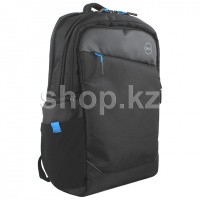 Рюкзак для ноутбука DELL Professional, 15.6", Black