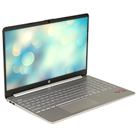 HP 15s-eq2003ci (7A5L5EA) ноутбугы