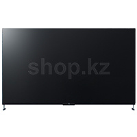 TCL 98C735, 98" теледидары