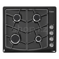 Газовая варочная поверхность Gefest СГ СН 1211 E3