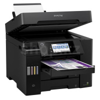Epson L6570 көп функциялы құрылғысы