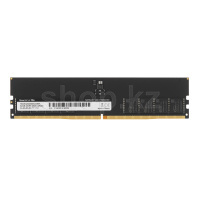 DDR-5 DIMM 32 GB 4800 MHz Team Group Elite, BOX (TED532G4800C4001)