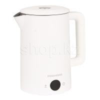 Чайник Redmond KM245, White