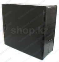 Cooler Master Sileo 500, Black корпусы (SN:1e616579-f685-4b94-af02-89d53aa61fed)