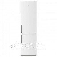 Холодильник Atlant ХМ 4426-000 N, White