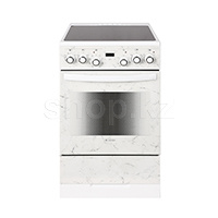 Электрическая плита Gefest ЭП Н Д 5560-03 0042