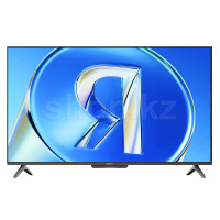 Телевизор Яндекс YNDX-00080 - Умный телевизор с Алисой 55"