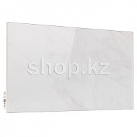 Обогреватель Ardesto HCP-550RWTM