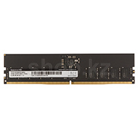 DDR-5 DIMM 16 GB 5600 MHz Team Group Elite, BOX (TED516G5600C4601)