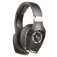 Гарнитура Edifier GX, Black