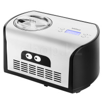 Мороженица Kitfort KT-1801