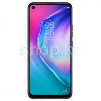 Смартфон Tecno Camon 15, 64Gb, Dark Jade (CD7)