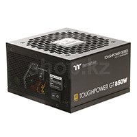 ATX 850 W Thermaltake Toughpower GT қуаттау блогы