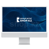 Apple iMac A2873 (MQRK3) моноблогы