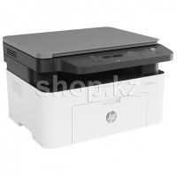 МФУ HP LaserJet 135a