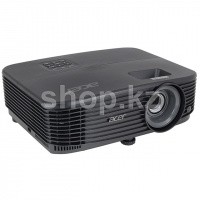 Проектор Acer X1223HP