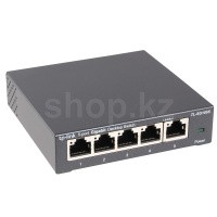Switch 5 port TP-Link TL-SG105S