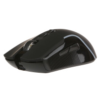 Мышь Defender Orini GM-141, Black, USB