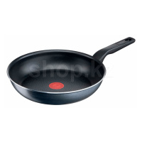 Tefal Force 4218026, 26 см таба