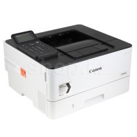 Принтер лазерный Canon LBP-223dw