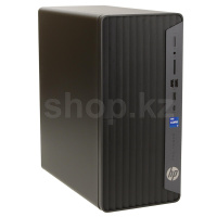 Компьютер HP Pro Tower 400 G9 (6A839EA)