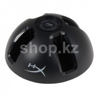 Зарядное устройство HyperX ChargePlay Quad, Black