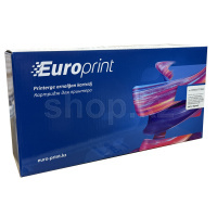 Картридж Europrint CE505A/CF280A, Black