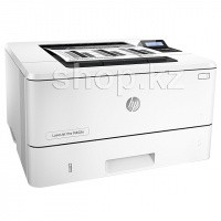 Принтер лазерный HP LaserJet PRO M402n