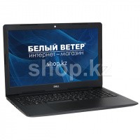 Ноутбук DELL Inspiron 3593 (3593-2411)