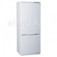 ᐈ Холодильник Atlant ХМ 4009-022, White – купить в интернет-магазине ...
