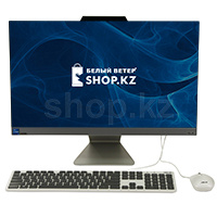 Моноблок ASUS ExpertCenter E3402WBAK-WA049M (90PT03G4-M03120)