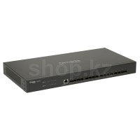 Switch 16 port TP-Link TL-SX3016F V1.3