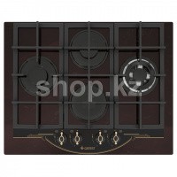Газовая варочная поверхность Gefest ПВГ 2231-01 Р55
