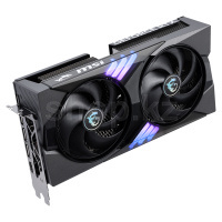 MSI RTX 5060 Ti Gaming, 16 GB, GeForce RTX 5060 Ti бейнекартасы