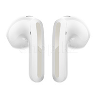 Bluetooth гарнитура Redmi Buds 6 Active M2344E1, White