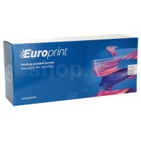 Картридж Europrint EPC-W1335A, Black