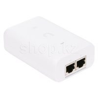 Адаптер PoE Ubiquiti Gigabit UACC-PoE+-2.5G