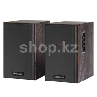 Defender G90 (2.0) - Brown акустикалық жүйесі