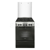 Газовая плита Gefest ПГ6100-02 0394 Т