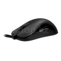 Мышь BenQ Zowie ZA13-C, Black, USB
