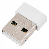 Mercusys MW150US желілік картасы