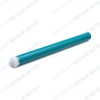 HP LJ 1200/1150/1300 (Europrint) барабаны