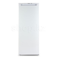 Холодильник Бирюса 410, White