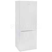 Холодильник Бирюса 6034, White
