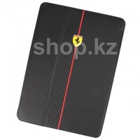 Чехол для iPad Air CG MOBILE Scuderia Ferrari, Black
