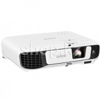 Проектор Epson EB-W42