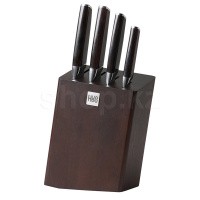 Huo Hou HU0033, 5 дана, пышақтар жиынтығы