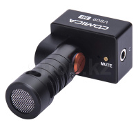 COMICA VS09 MI телефонға арналған микрофон