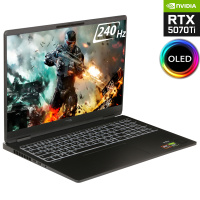 HyperX Omen Max 16-ak1016ci (E23Y7EA) ноутбугы